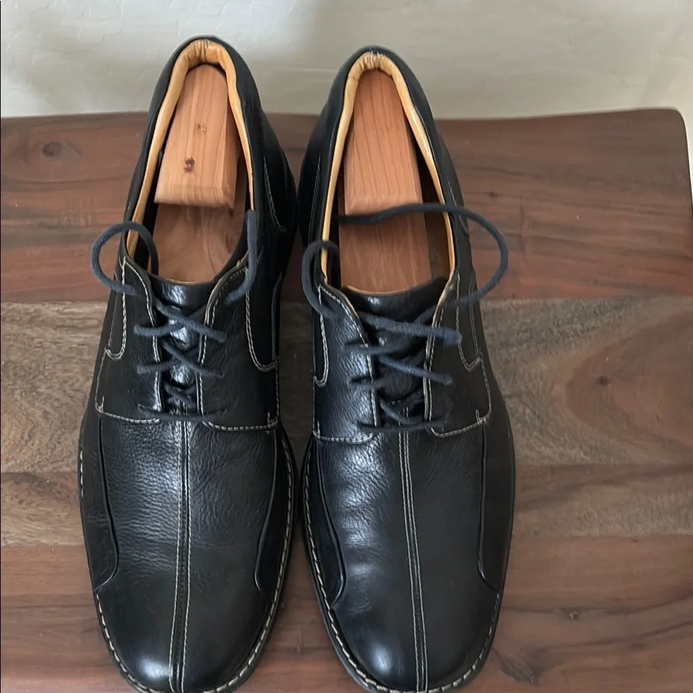 Mens Johnston & Murphy these classic